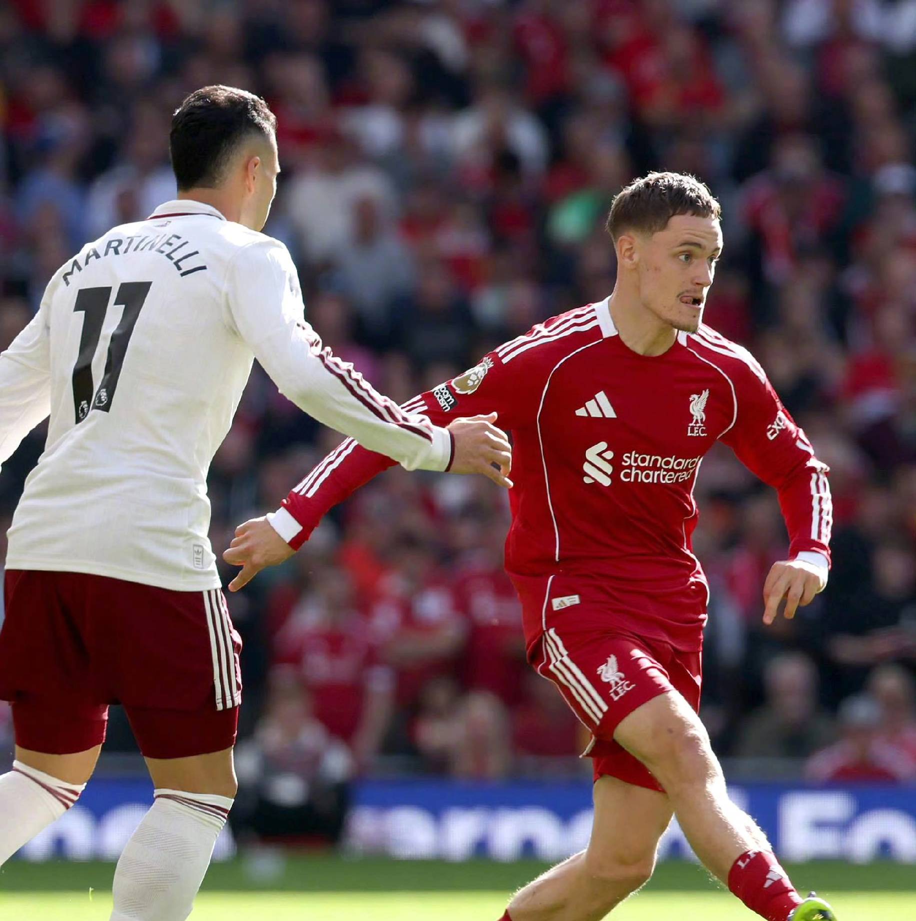 选手跨区参 选手跨区参