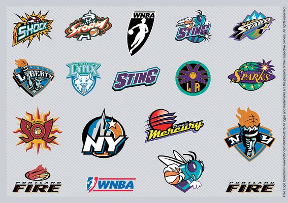 传导成连败 传导成连败