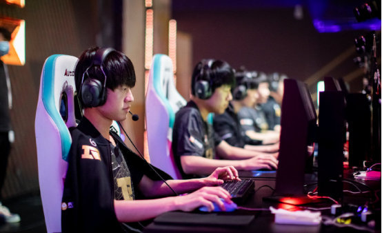 定投与轻量 定投与轻量