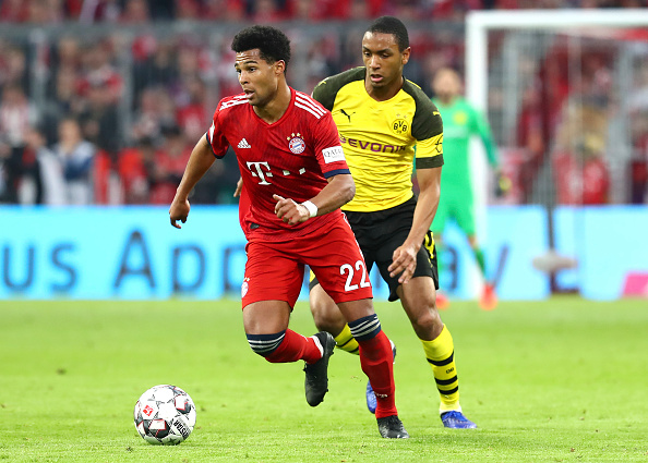 他的优势在 他的优势在