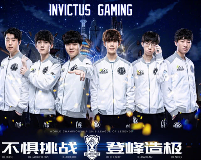 谁能在CS 谁能在CS