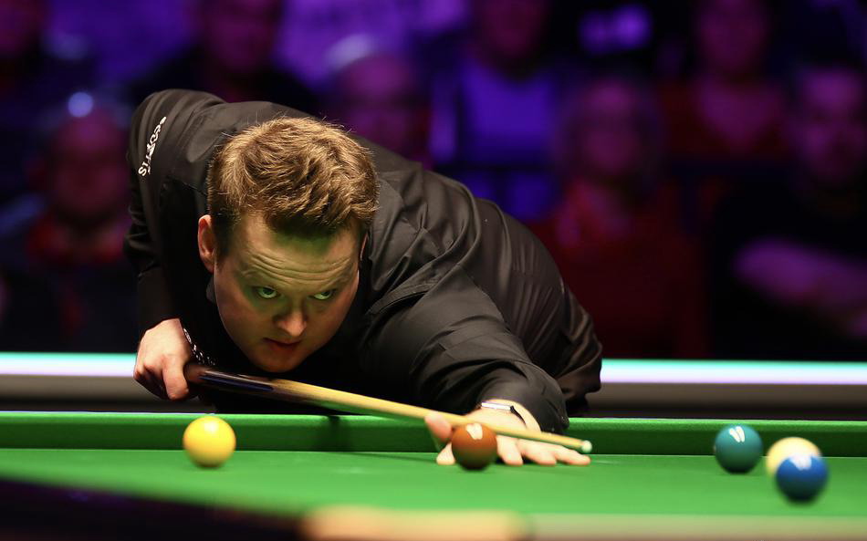 点逼出道具 点逼出道具