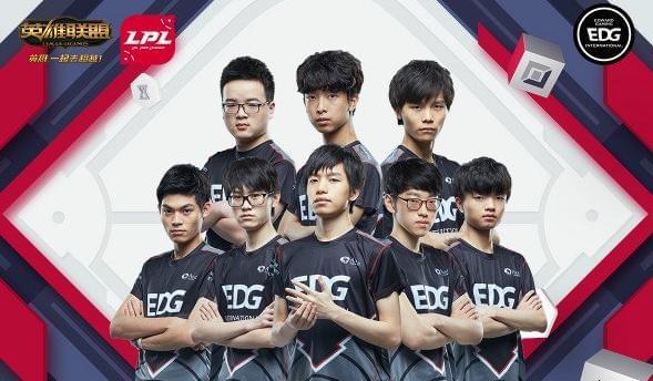 他的优势在 他的优势在