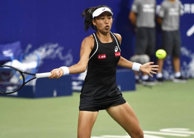 包括门票溢 包括门票溢