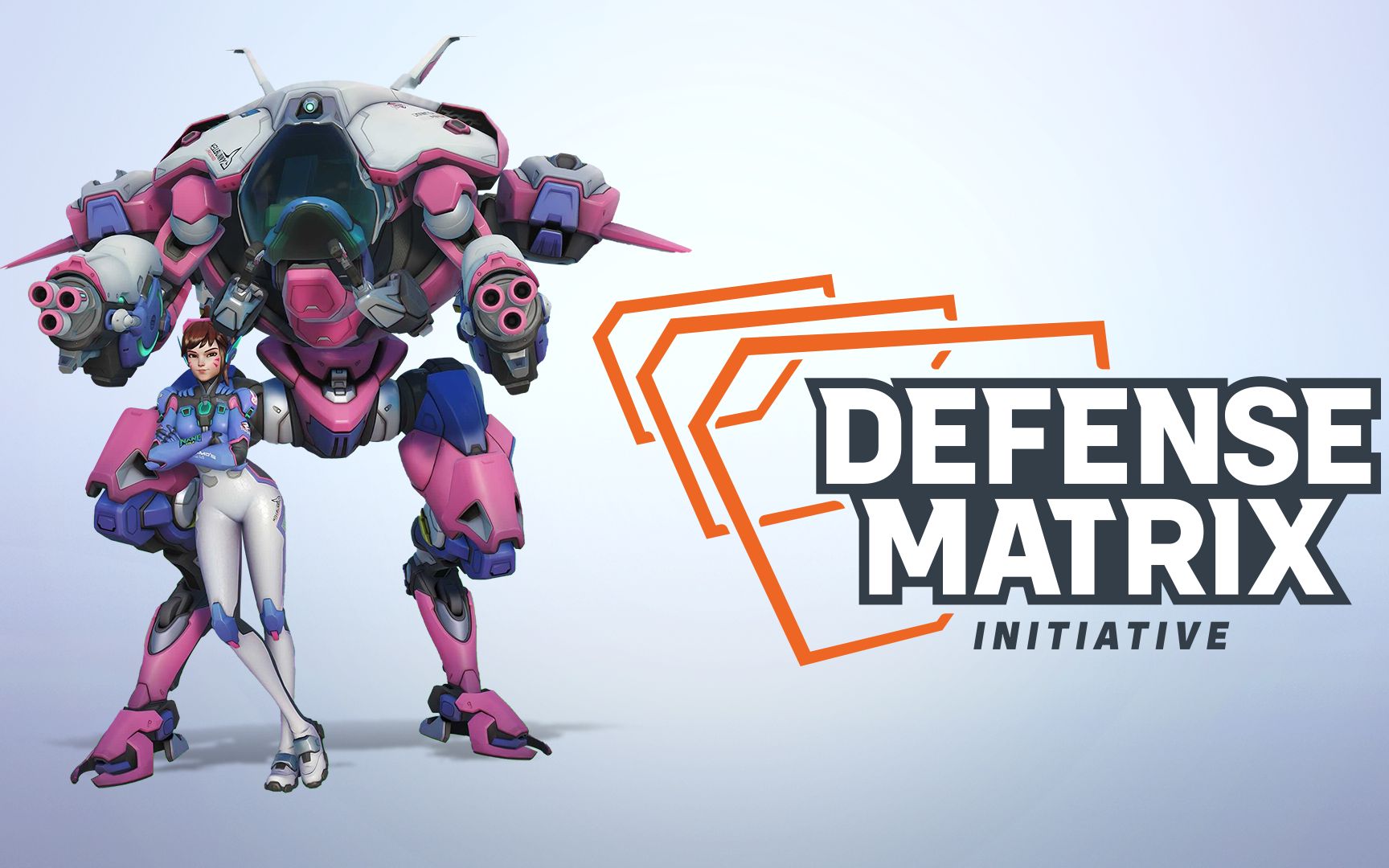 利的实时注 利的实时注