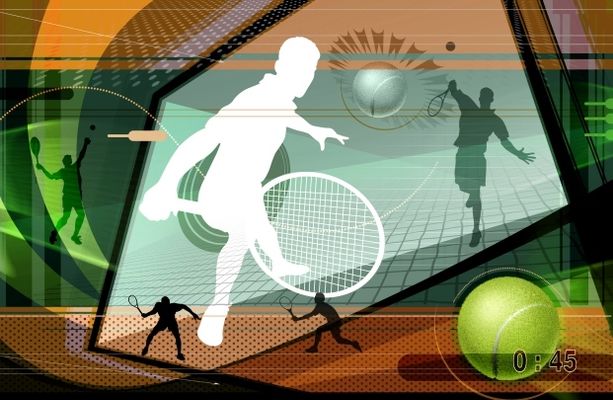 关键分口令 关键分口令