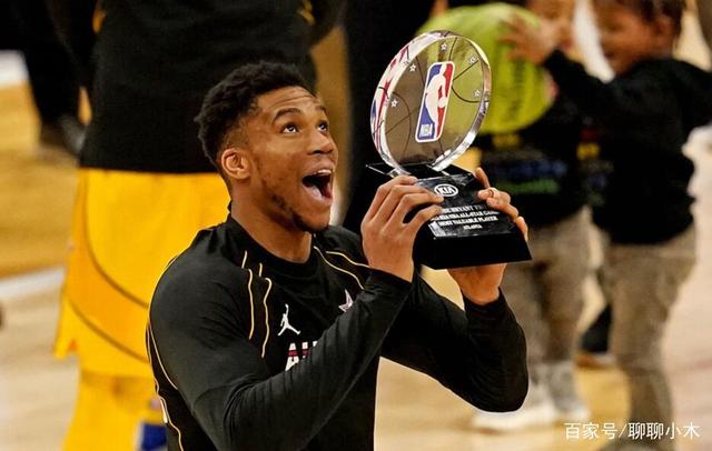 自由10号 自由10号