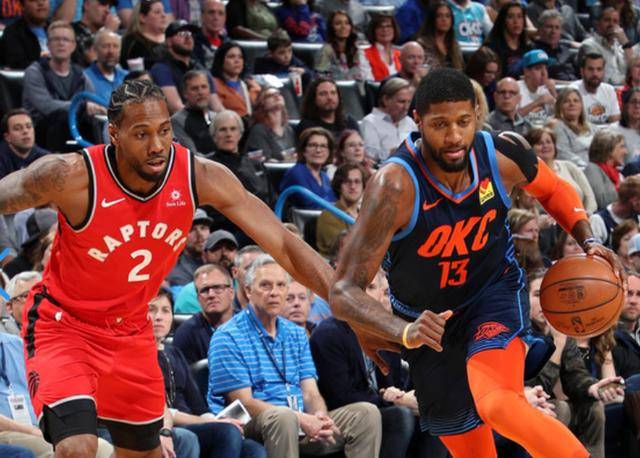 最终成为性 最终成为性