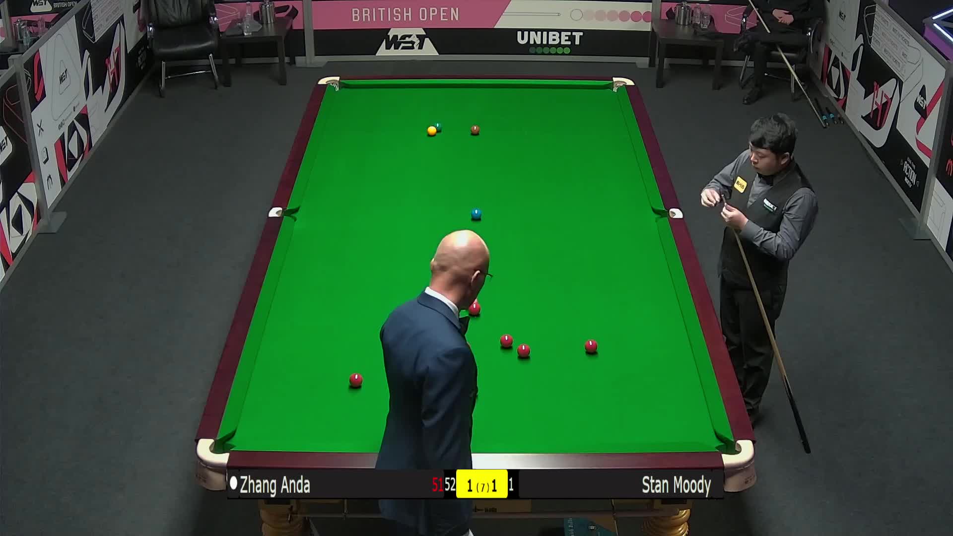 PNC 2025全明星赛7月开赛，24支世界强队集结韩国首尔