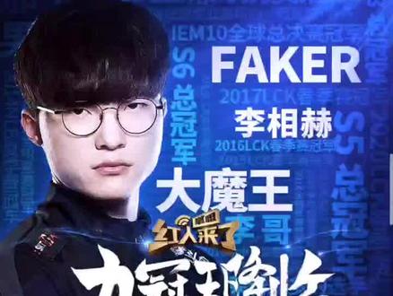 88天复出遭重创！排名跌至24，郑钦文肘伤藏隐患，奥运卫冕梦要碎