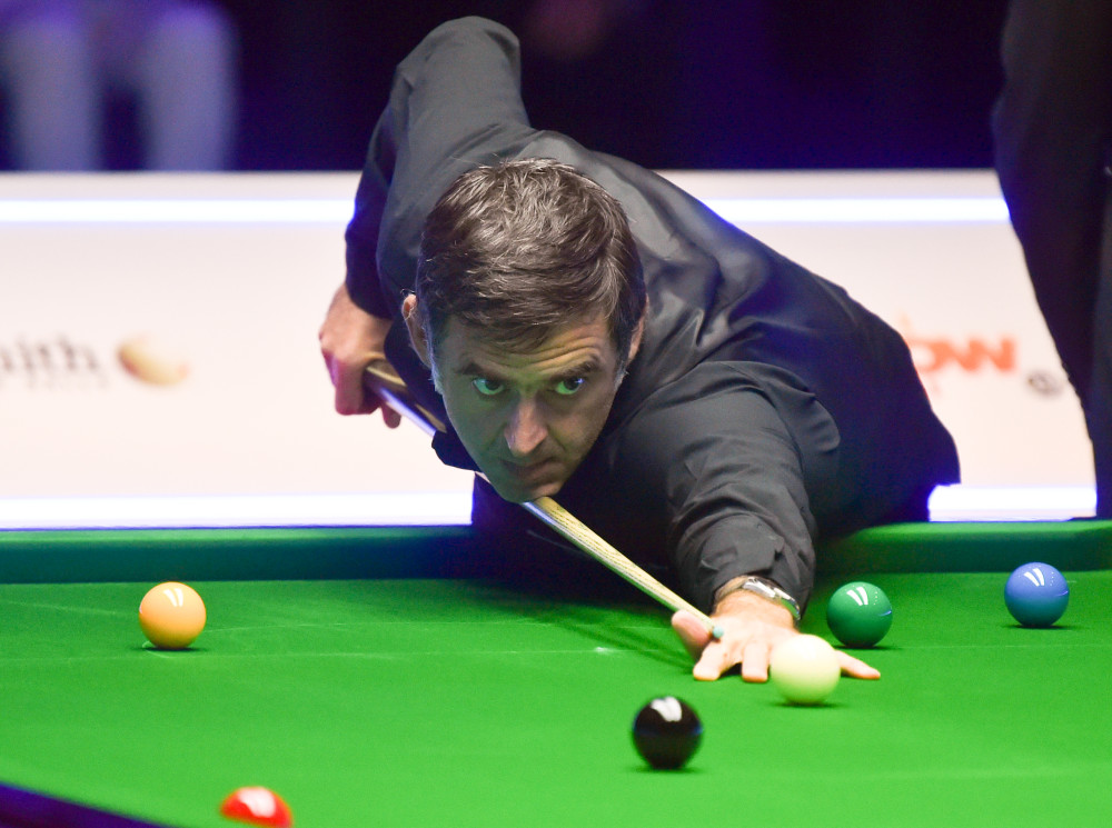 MLB》楚特仍未归队大谷翔平独撑 天使打击疲弱遭蓝鸟完封