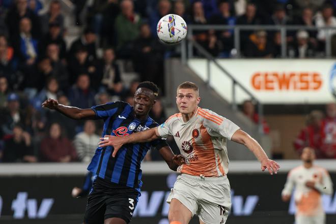 5战5胜！混团世界杯：王曼昱王楚钦建功 国乒8-0横扫韩国