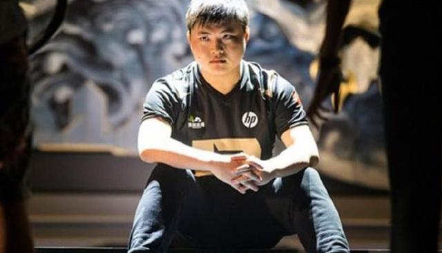 CBA季后赛前瞻：辽宁男篮争夺冠军,