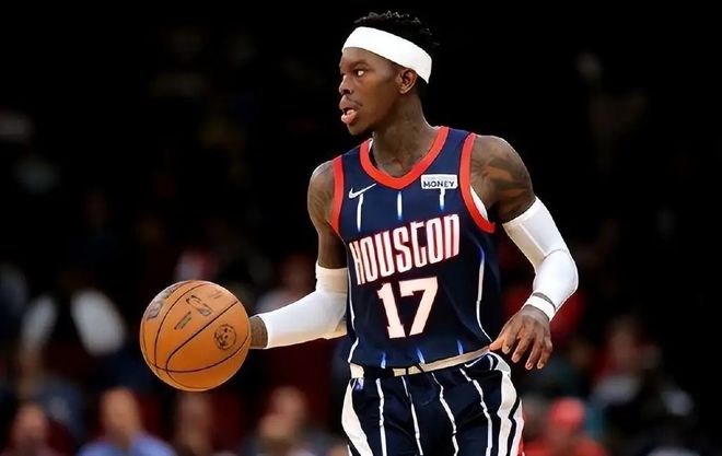 CBA季后赛前瞻：辽宁男篮争夺冠军,