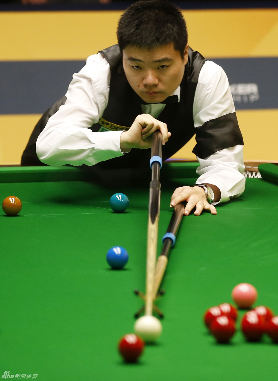 【日职】主播随笔：一篇就懂！徐若熙、林安可、古林等旅日12台将春训怎么追？日期地点看这里｜日本职棒