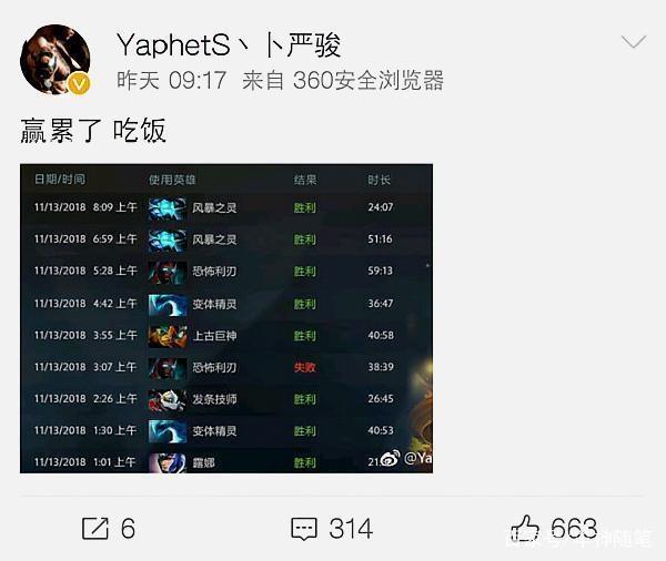 帮助读者读