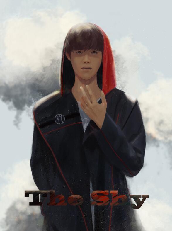 或边路让步