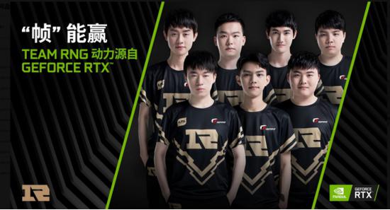 CSGO IEM全球挑战赛下周开战，BIG将代替Chaos出战