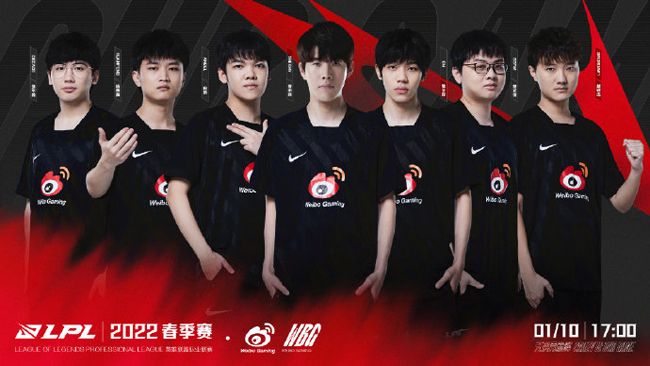狂轰61+10+11仍输球！三分42中10，勇士太需要小波特了