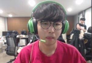 充值轨迹