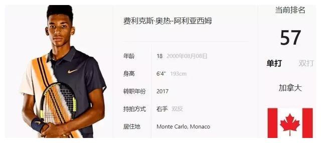 准与信息透