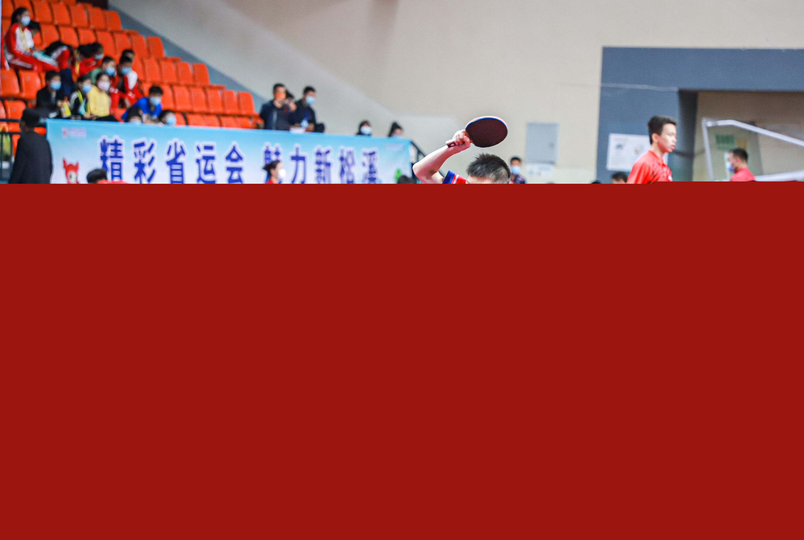 调将扩大判