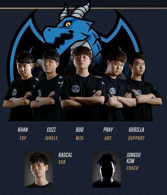 Xun